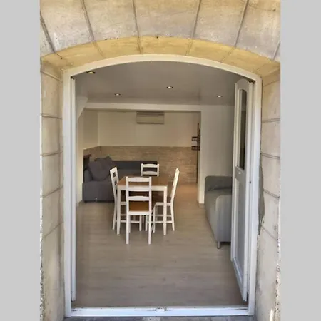 Villa De L'eglise Wifi Mers-les-Bains